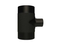 სამკაპი გადამყვანი (ჩამოსხმული)d32-20 PN 16 _დან d90-75 PN 16_მდე - 1