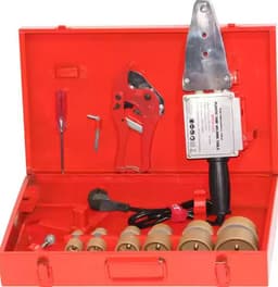 თავაკი  BSPT 2″ - 3