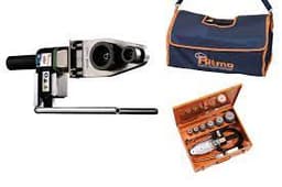 სათვალე DIN 15 - 3