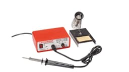 35960 შესადუღებელი 30W / 12V - 1