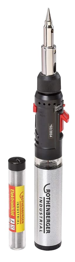 36060 ცხელი კალამი , ნაკრები - 1