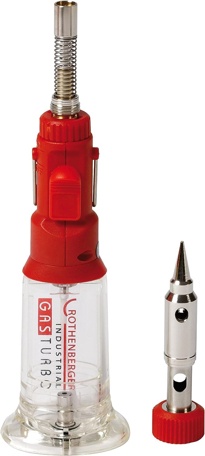 35115 RO PEN 1300 C°  სარჩილავი პალმა