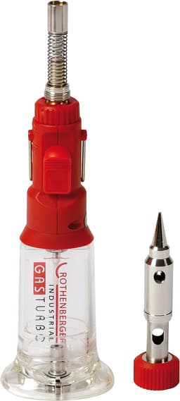 მილის პორტატული შემადუღებელი ბალონი - 3