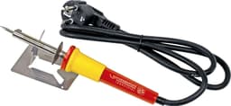 35951 სარჩილავი 25 W MICRO SOLDERING IRON PROFI25W 230V, 50/60HZ, TUEV/GS - 1