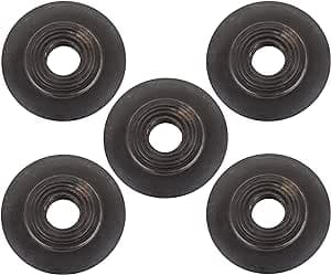 070648E სათადარიგო მილის საჭრელი პირები