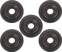 HST-S-160 შესადუღებელი აპარატი - 3