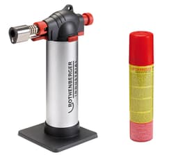 035126E Balloon Party – Balloon Gas - 1