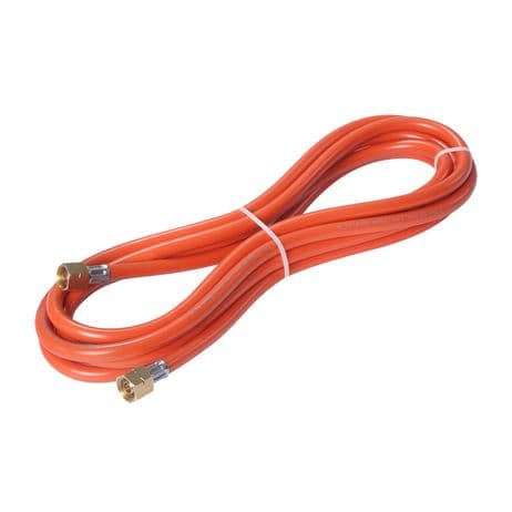 035925E პროპლანის შლანგი1,5 BAR