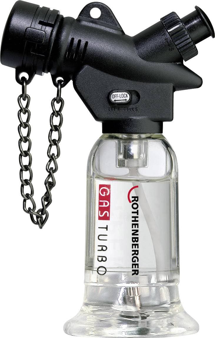 35130 11180208 სანთურა