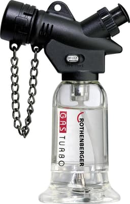 032100E პროპანის მარეგულირებელი სარქველი 0.5- 4 BAR - 3