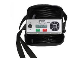 პროპანის ავზი პატარა  0,5კგ - 3