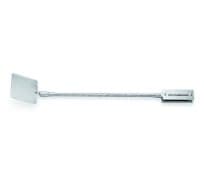 მაგნიტური სარკის ნაკრები