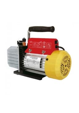 ერთსაფეხურიანი  ვაკუმის ტუმბო 1/4” - 1