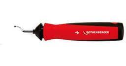 GRATFIX მილის გამწმენდი - 1