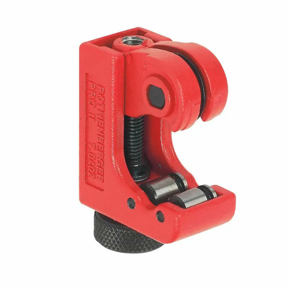 მილის საჭრელი  6-22mm