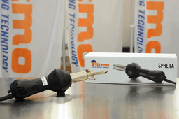 ბრტყელი საფხეკი - 3