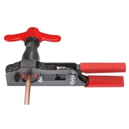 ROFLARE REVOLTER INCH 1/4-3/4 - 1