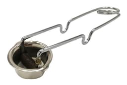 უსაფრთხოების სანთებელა - 1