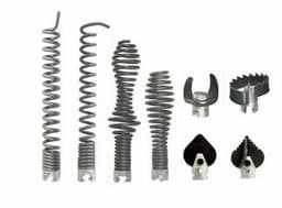 გამათბობელი რადიატორის რეგულირება/დაჰაერების ხელსაწყო - 2