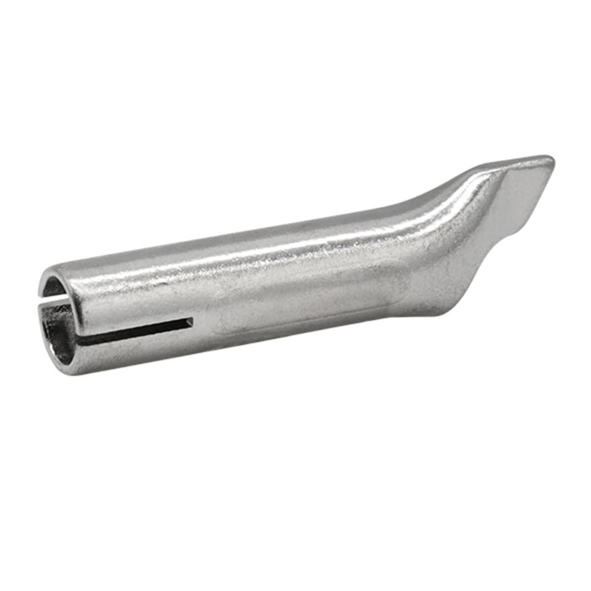 ცხელი ჰაერით შესადუღებელი აპარატის თავაკი-3