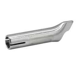 PP გადამუშავების პანელი 35mm Venti® 30 STD, RGREEN - 2