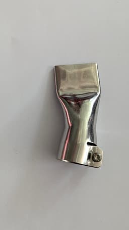 ექსტრუდერი STARGUN K-SB 60 - 3