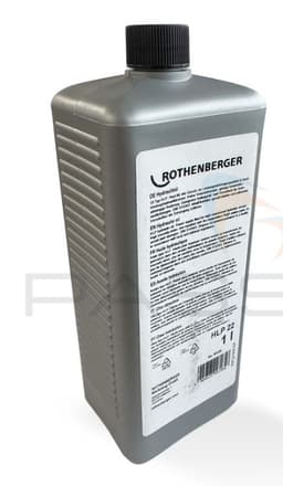 ჰიდრავლიკის საპოხი სითხე - 1