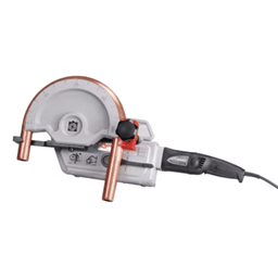 წნევის საზომი  ტუმბო  testing pumps manual RP50 - 2