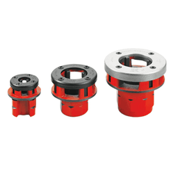 ROTRAC 42 6-42mm (მილის საჭრელი) - 3