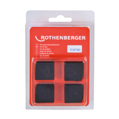 თავაკი  BSPT 2″