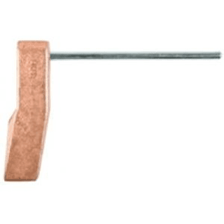 სარჩილავის თავი 300- 250g