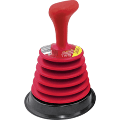 ნიჟარის ვაკუმური პომპა