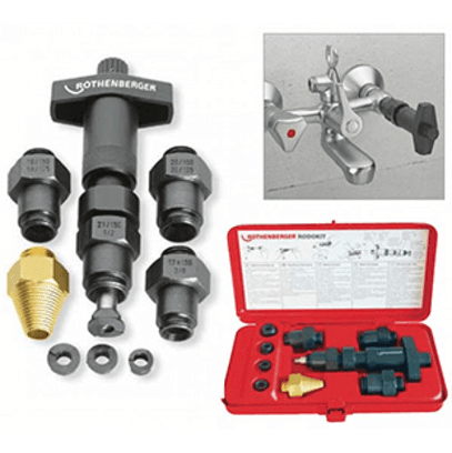 ონკანის ქანჩის კომპლექტი(ქრომირებული ონკანების  აღსადგენი)