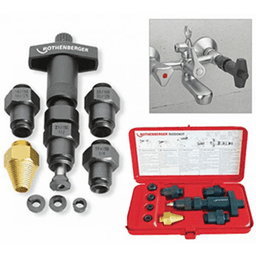 ციფრული შედუღების ხელსაწყო LED 230 V /60 watt - 3