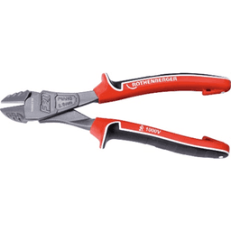 ელექტრო სადენების  საჭრელი-160მმ - 1