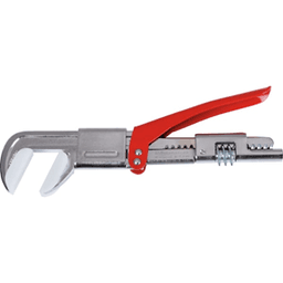 ქანჩი-275მმ - 1