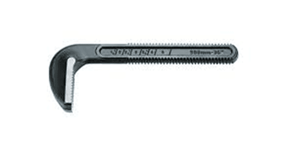 ქანჩის თავი