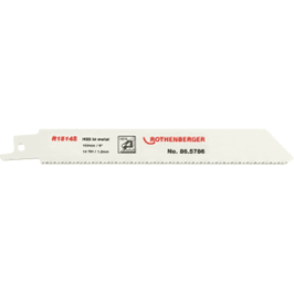 ხერხის პირი