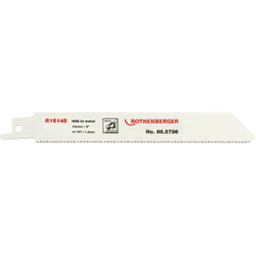 ხერხის პირი - 1