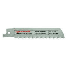მინი საჭრელი 3-28mm,1/8-1.1/8″ TUBE CUTTER - 3