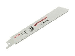 პოლიეთილენის მილზე ნაწიბურის მომჭრელი ხელსაწყო Plane 400 - 2