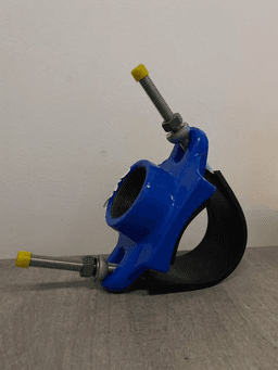 socket გარე ხრახნით - 2