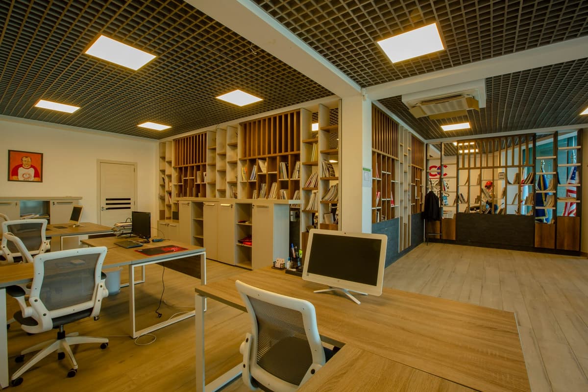 Office