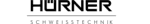 Hürner