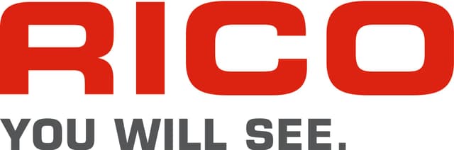 RICO