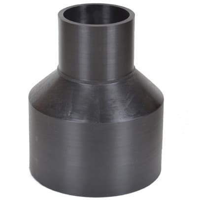 HDPE ფიტინგები