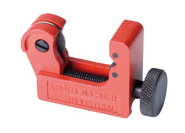 MINICUT II PRO 1/4-7/8″ მილის საჭრელი