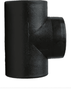 socket შესადუღებელი სამკაპი