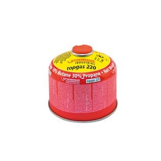 Topgas 220
