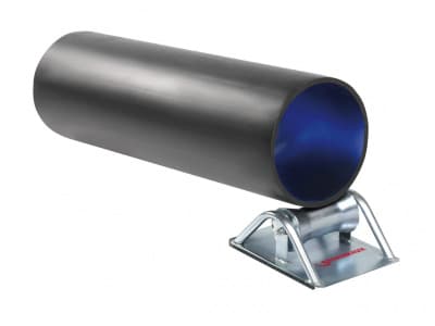 როლიკებით საყრდენები მილების 315 მმ-მდე ROTHENBERGER 53055